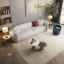 GuangZhou Nextop Furniture Co. Ltd. γραμμή παραγωγής του κατασκευαστή