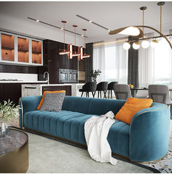 GuangZhou Nextop Furniture Co. Ltd. γραμμή παραγωγής του κατασκευαστή