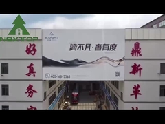 πληροφορίες επιχείρησης