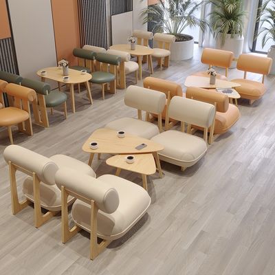 Διαπραγμάτευση Καναπέδες Καρέκλες Καφετιέρα για ξενοδοχεία Catering Club Bar