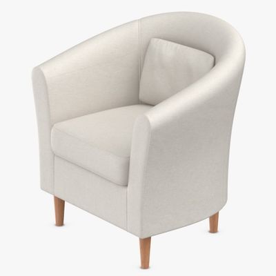 ODM Δωμάτιο επισκεπτών Lounge πολυθρόνες ξενοδοχείο Όλο το σπίτι Προσαρμοσμένα έπιπλα