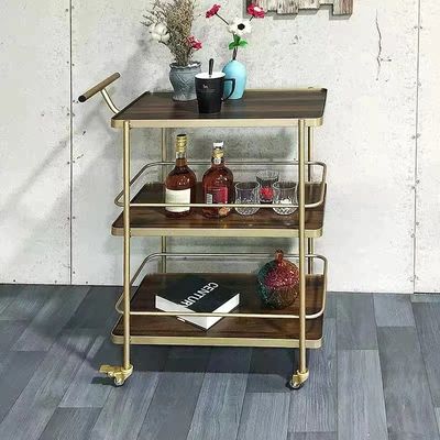 Βόρειος Χρυσός Εστιατόριο Μεταφορών Αυτοκινήτου Ξενοδοχείο Εστιατόριο Τρόλεϊ Μπαρ Κλαμπ Φρούτα Καροτσάκι Ποτών