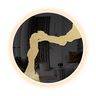 Καλή τιμή Τελετουργία τοίχων ξενοδοχείων on-line