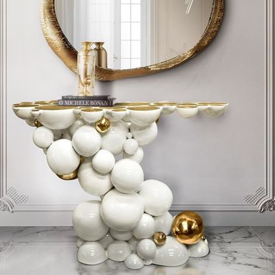 Πίνακας εισόδου στο Star Hotel Art Bubble Style