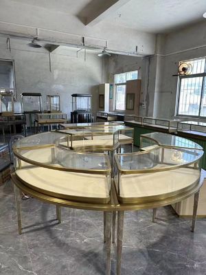 Ονομασία