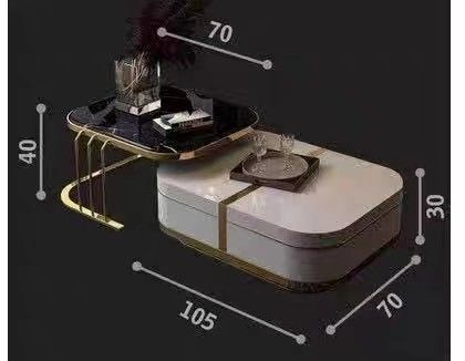 Ονομασία