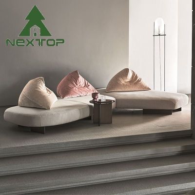 Ονομασία